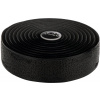 LIZARD SKINS DSP 4.6 mm Jet Black