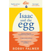 Isaac and the Egg