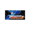 Mega Man Legacy Collection 2 | PC Steam