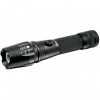 Solight WN13