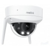 Reolink W437