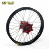HAANW WHEEL 116209 17-5,00, 3/6/1/1
