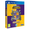 Two Point Campus Enrolment Edition Sony PlayStation 4 (PS4)