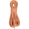 Petzl RAD LINE CORD 6 mm