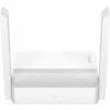 Cudy WR300 Wi-Fi Router, N300