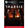 Tharsis (PC Steam)