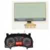 LCD displej FIS pre FIAT PUNTO FIORINO QUBO LINEA DOBLO OPRAVA VÝMENA