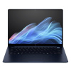 HP Elitebook Ultra G1i B9ZU6ET - Notebook
