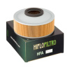HIFLO HFA2801 HIFLO VZDUCHOVÝ FILTER KAWASAKI VN 800 95-06 (VŠETKY MODELY) (30) (12-93050) (K2162)