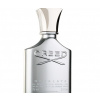 Creed Himalaya parfumovaná voda pánska 100 ml