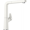 Blanco Avona-S biela 521280