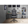 RAZER herní křeslo ISKUR Gaming Chair, fabric