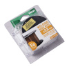 Zvárací drôt HELVI SG2 (G3Si1) - Ø 0,8mm - 1kg cievka