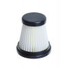 HEPA filter Sencor SVX 0301HF pre SVC 308/309