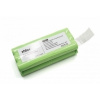 Bateria pre Dirt Devil Libero M606 800mAh