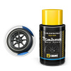AMMO by MIG Jimenez Cobra Motor Matt Black 30ml