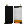 Huawei Y3 2018 (CAG-L22) displej lcd + dotykové sklo