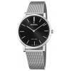 Festina Swiss Made 20014/3