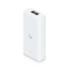Ubiquiti UACC-PoE+++-10G UniFi 10G PoE+++ adaptér (90W) (UACC-PoE+++-10G)