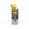 Mazivo aerosol kelímek White Lithium Grease 400ml -18÷145°C