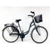 Mestsky bicykel - Majdller Simple 6.1 26 