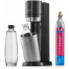 Sodastream Duo Titan 201094 (Sodastream Duo Titan 201094)