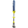 friend METOLIUS Ultralight Offset Master Cam 01/02