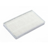 Jet Dryer Hepa filter pre sušič Smart