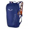 Salewa Ultra Train 14L Electric Turistický Batoh