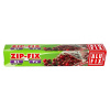 Vrecká na zips, 6 l, ALUFIX 