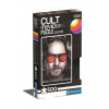 Puzzle 500 Cult movies Te Big Lebowsky 35113