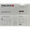 Pinlock na prilbu Paname Evo ROXAR (DKS279 Clear 70)
