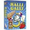 999 Games Hry 999 Halli Galli