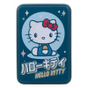 Paladone Products Sanrio Hrací Karty Hello Kitty