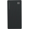Teltonika TeltoCharge Krycí panel pro EVC1 verzi s kabelem, šedý