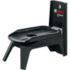 Bosch Multifunkčný držiak RM 1 0601092600