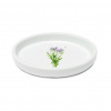 Swiss aqua technologies Mýdlenka SAT Lavender bílá SATDLAVE39