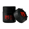 Thermal Grizzly Kryonaut Extreme teplovodivá pasta - 33,84 gramov / 9 ml TG-KE-090-R