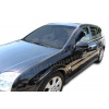 HEKO | Deflektory / ofuky okien pre Opel Signum 5D 2003-2008 2ks predne