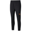 Puma Individual FINAL Training Pants M 657954 45 (106184) L