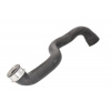Hadica turbodúchadlo - intercooler Opel Corsa C 1.7 CDTI THERMOTEC DCX100TT (Hadica turba Opel Corsa C 1.7 CDTI THERMOTEC DCX100TT)