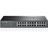 TP-Link TL-SG1024DE