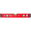 Vodováha KAPRO® 779-41 Spirit™ 0400 mm, 3 libely