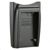 Jupio JCP0070 pro Olympus Li-92B / Li-90B