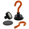 Magnetický Háček NGT Bivvy & Brolly Hooks