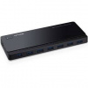 USB Hub TP-Link UH720 7 ports USB 3.0 Hub (UH720)