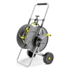 Kärcher - HT 80 M / Kit, 2.645-043.0