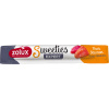 Delikatesa Cat SWEETIES Tuna & Salmon tyčinka 14g Zolux