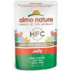 Almo Nature Jelly tuniak 55 g