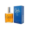 Revlon Charlie Blue, Toaletná voda 50ml pre ženy